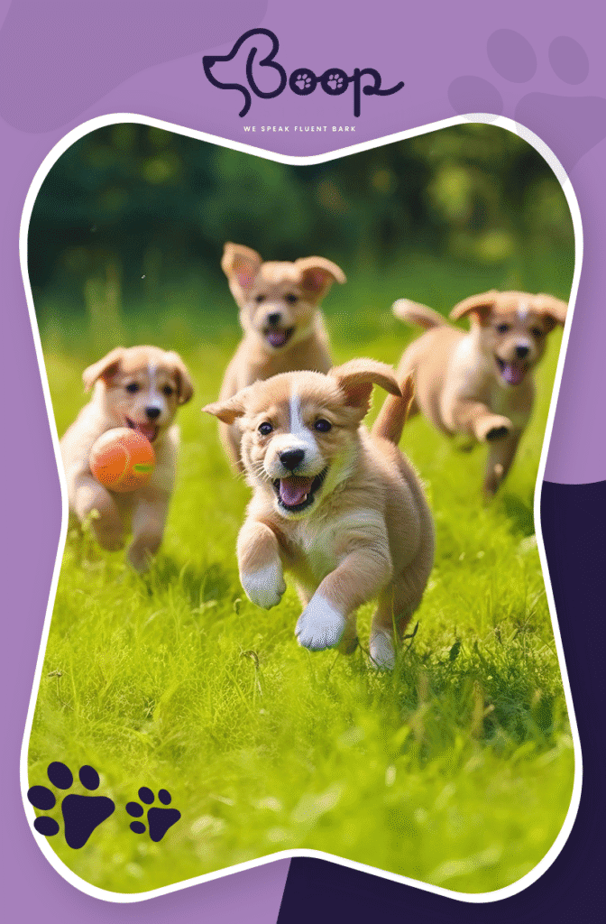 Pune Pet Park