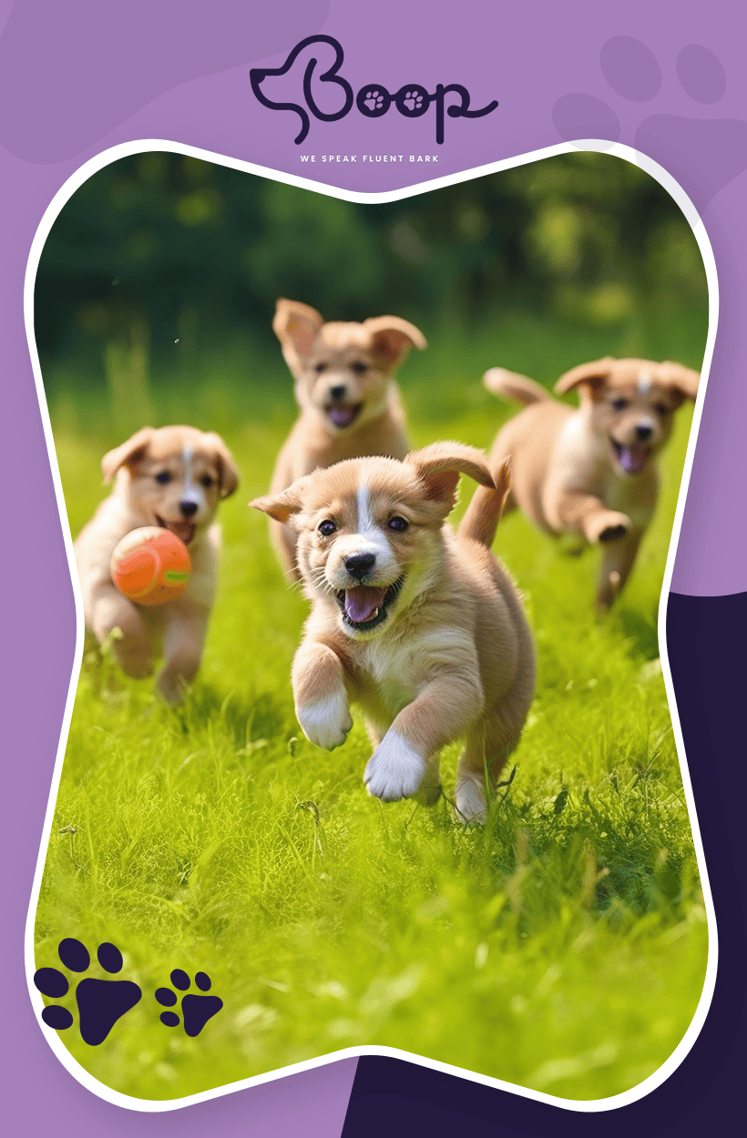 Pune Pet Park